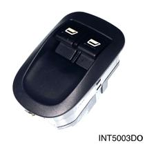 Interruptor peugeot duplo original (int5003do)