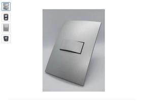 Interruptor Pial Vela