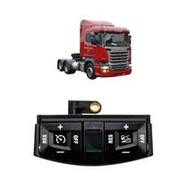 Interruptor Piloto Automático Interruptor Piloto Automático