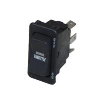 Interruptor Piloto Automatico On Off International 4700 4900 2004674C1 Interruptor Piloto Automatico On Off International 4700 4900 2004674C1