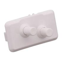 Interruptor Pino Da Porta Brm47b Brm47g Brm48n Geladeira