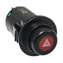 Interruptor Pisca Alerta Kadett 1989+ / D20 1988+