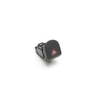 Interruptor Pisca Alerta Kangoo 2000 A 2016 Micro F103