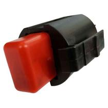 Interruptor Pisca Alerta Monza 1982 a 1996