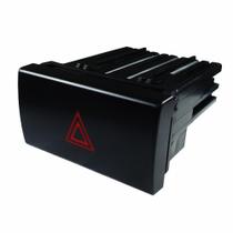 Interruptor Pisca Alerta Para Ford BC4513A350BA 24v DNI2236