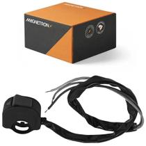 Interruptor Pisca Alerta Universal Magnetron 90235930