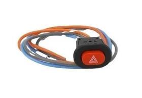 Interruptor Pisca Alerta Universal