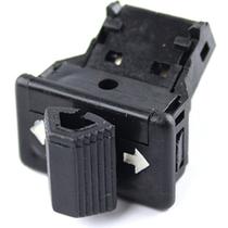 Interruptor Pisca Biz 100 1998 Á 2005, Biz 125 2006 Á 2008 Interruptor Pisca Biz 100 1998 Á 2005, Biz 125 2006 Á 2008