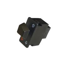 Interruptor Pisca Com Alerta Honda Pcx 150 2013/2015 Interruptor Pisca Com Alerta Honda Pcx 150 2013/2015