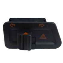 Interruptor Pisca e Alerta Biz 125 09 á 17, Biz 110 16 á 17