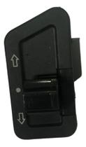 Interruptor Pisca Seta Biz 125 2009 Ate 2015 Magnetron Interruptor Pisca Seta Biz 125 2009 Ate 2015 Magnetron