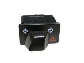 Interruptor Pisca Seta Com Alerta Honda Biz 110I 2018/2021