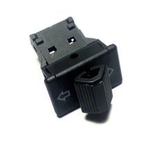 Interruptor Pisca Seta Honda Biz 100 125 Até 2008