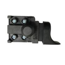 Interruptor plaina 7698 120v black&decker - 5140008-73