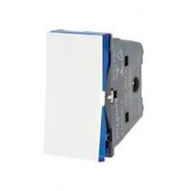 Interruptor plus mais modulo