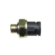 Interruptor Pneumatico compativel VOLV Vm Medida M16X1.5 Codigo 20493673 40218902 5010360730