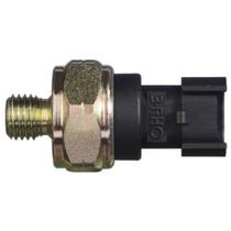 Interruptor Pneumatico - Cursor / Cavallino
