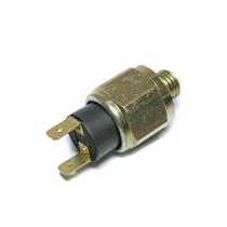 Interruptor Pneumático Do Freio Constellation 13180e 15180e 17250e 19330t 24250e 25320 - 3RHO5575 Interruptor Pneumático Do Freio Constellation 13180e 15180e 17250e 19330t 24250e 25320 - 3RHO5575