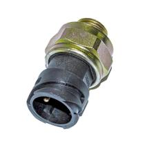 Interruptor Pneumático Do Freio Volvo B7R B9R B9S B9TL B10L B12B B12M 2 Pinos - 3RHO5574 Interruptor Pneumático Do Freio Volvo B7R B9R B9S B9TL B10L B12B B12M 2 Pinos - 3RHO5574