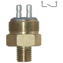 Interruptor pneumático Mercedes Benz La 1520 1987 a 1997 Interruptor pneumático Mercedes Benz La 1520 1987 a 1997