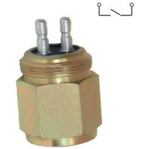 Interruptor pneumático Mercedes Benz Lk 1316 1975 a 1987