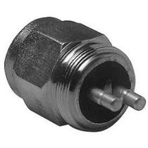 Interruptor pneumático Mercedes Benz Lk 1518 1987 a 1989