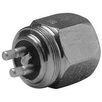 Interruptor pneumático Mercedes Benz Ls 1929 1983 a 1998