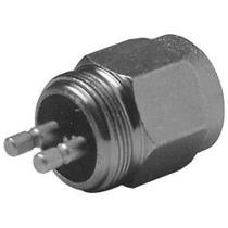 Interruptor pneumático Mercedes Benz Ls 1934 1988 a 1998