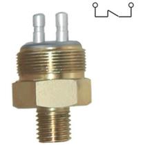 Interruptor pneumático Scania L94 Ub 220 1997 a 2002 ECHLIN