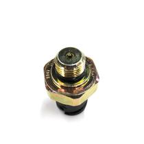 Interruptor pneumatico volvo vm 0.70 bar **volvo vm