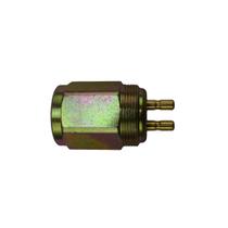 Interruptor Pneumaticos Compativel MB 1113 1114 1115 1116 1118 1214 1313 1316 1317 1318 1418 1513 1514 1516 1517 1518 1618 2013 2017 2213 Rosca M12 X