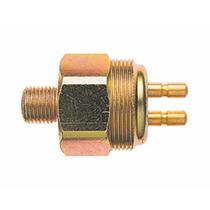 Interruptor Pneumaticos Compativel MB 1114 1118 1318 1514 1518 1520 1524 1924 1929 1933 1934 Rosca M10 X 1 M24 X 1 1 Bar