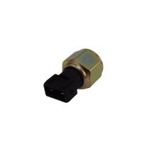 Interruptor Pneumaticos Compativel MB 1215C 1318 1618M 1718 1718M 1720 1938 1944 L1620 Ls1634 2423 2425 2426 2428 2429 1635 2324 2533 2535 2536 2540 2