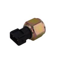 Interruptor Pneumaticos Compativel MB Axor Rosca M12 X 1.5 5.50 Bar Interruptor Pneumaticos Compativel MB Axor Rosca M12 X 1.5 5.50 Bar