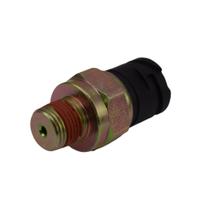 Interruptor Pneumaticos compativel VOLV Fh caminhao Rosca M16 X 1.5 Con 5.40 Bar Interruptor Pneumaticos compativel VOLV Fh caminhao Rosca M16 X 1.5 Con 5.40 Bar