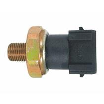 Interruptor Pneumaticos Titan Constellation Delivery Tractor Worker 11130 11140 11160 12140 12170 12180 13130 13150 13170 13180 13190 14140 14150 1417