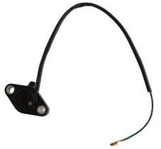 Interruptor Ponto Morto Titan/ Fan/ Start/Cargo 125/ 150/160