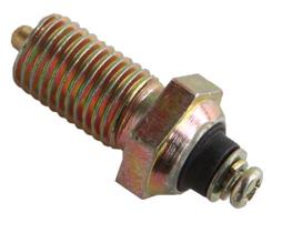 Interruptor Ponto Morto Ybr 125 03-16/Fazer/ Lander 250 Fz25