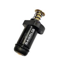 Interruptor Ponto Neutro Honda Cg/ml 125 Cbx 150 Nx/xr 200