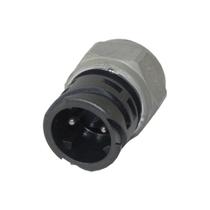 Interruptor Ponto Neutro Mercedes Benz 710 FSO4405A 3361192.