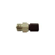 Interruptor Ponto Neutro Volks 13180E 15180E 24250E 4304809