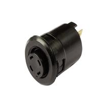 Interruptor Por Pressao 3 Terminais 24V MB caminhao E Onibus A0005459211 Interruptor Por Pressao 3 Terminais 24V MB caminhao E Onibus A0005459211
