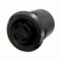 Interruptor Por Pressão - Mercedes-Benz 0005459111 - DNI 2087