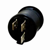Interruptor Por Pressão - Mercedes-Benz 0005459211 - DNI 2088 Interruptor Por Pressão - Mercedes-Benz 0005459211 - DNI 2088