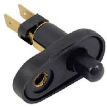 Interruptor Porta ... 1998 Omega astra Nk-557023