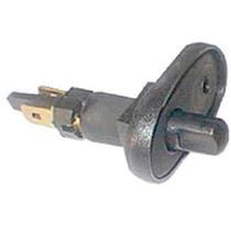 Interruptor Porta-557082 Nk-557082 Interruptor Porta-557082 Nk-557082