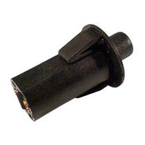 Interruptor Porta Belina Corcel G2 Del Rey Pampa 5Pc Referencia 57714