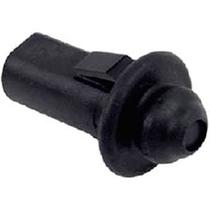 Interruptor Porta C guarda Po Corcel belina Nk-557024 Interruptor Porta C guarda Po Corcel belina Nk-557024