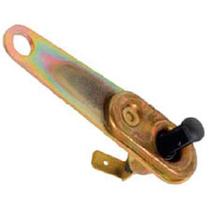 Interruptor Porta C suporte Monza Ate 1996 Nk-557022 Interruptor Porta C suporte Monza Ate 1996 Nk-557022
