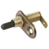 Interruptor Porta Cerruns Interruptor Porta Cerruns